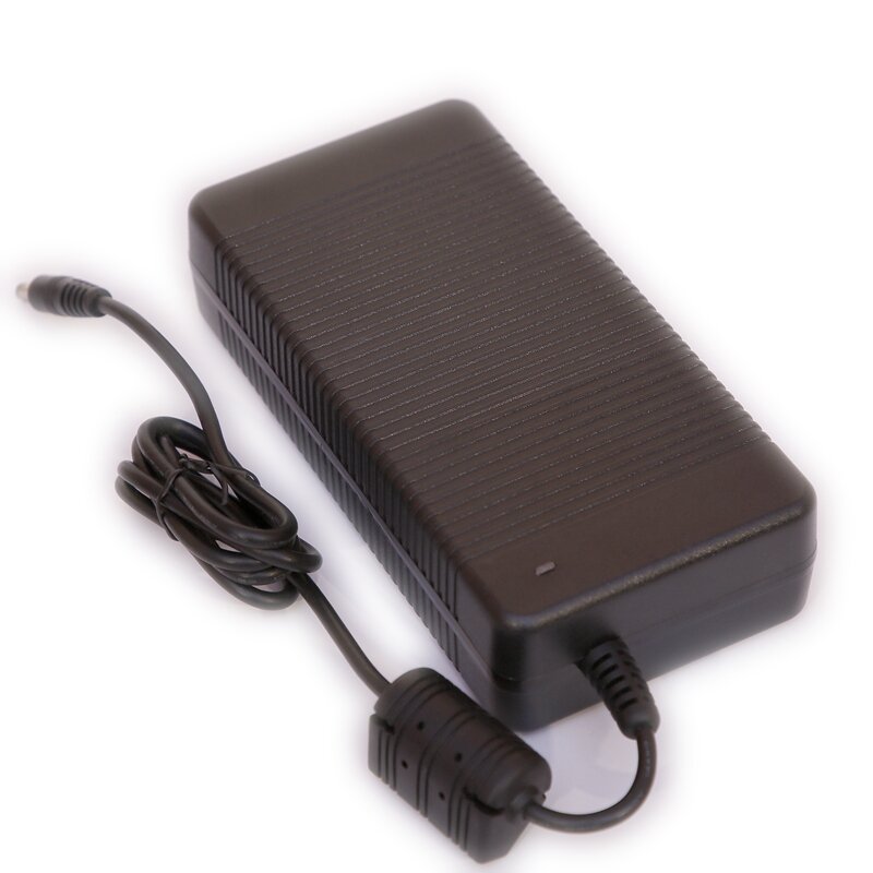 42v8.5a Power Supply Tpa3255 Amplifier Dedicated (Input 220V)