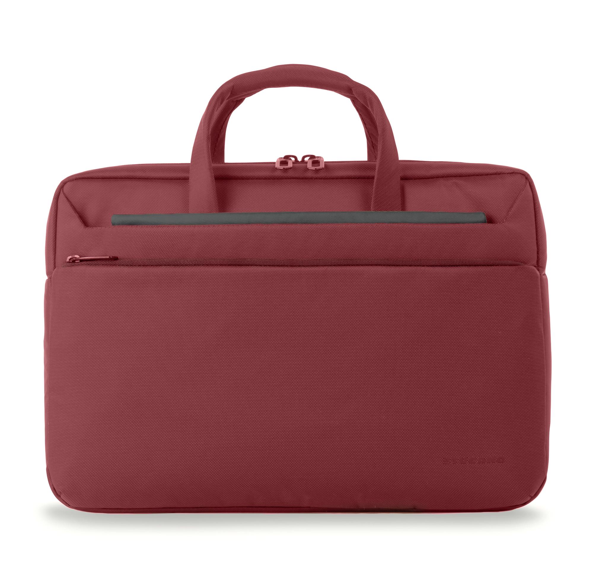 Tucano WorkOut 3 Slim bag for MacBook Pro or laptop 13 in