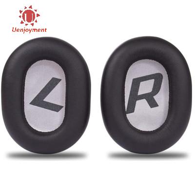 【Stock in SG】Professional Plantronics Backbeat Pro 2 Earpads Cushions Replacement for Plantronics Backbeat Pro 2 Bluetooth Wireless Headphone Headset Ear pads Ear Cushions