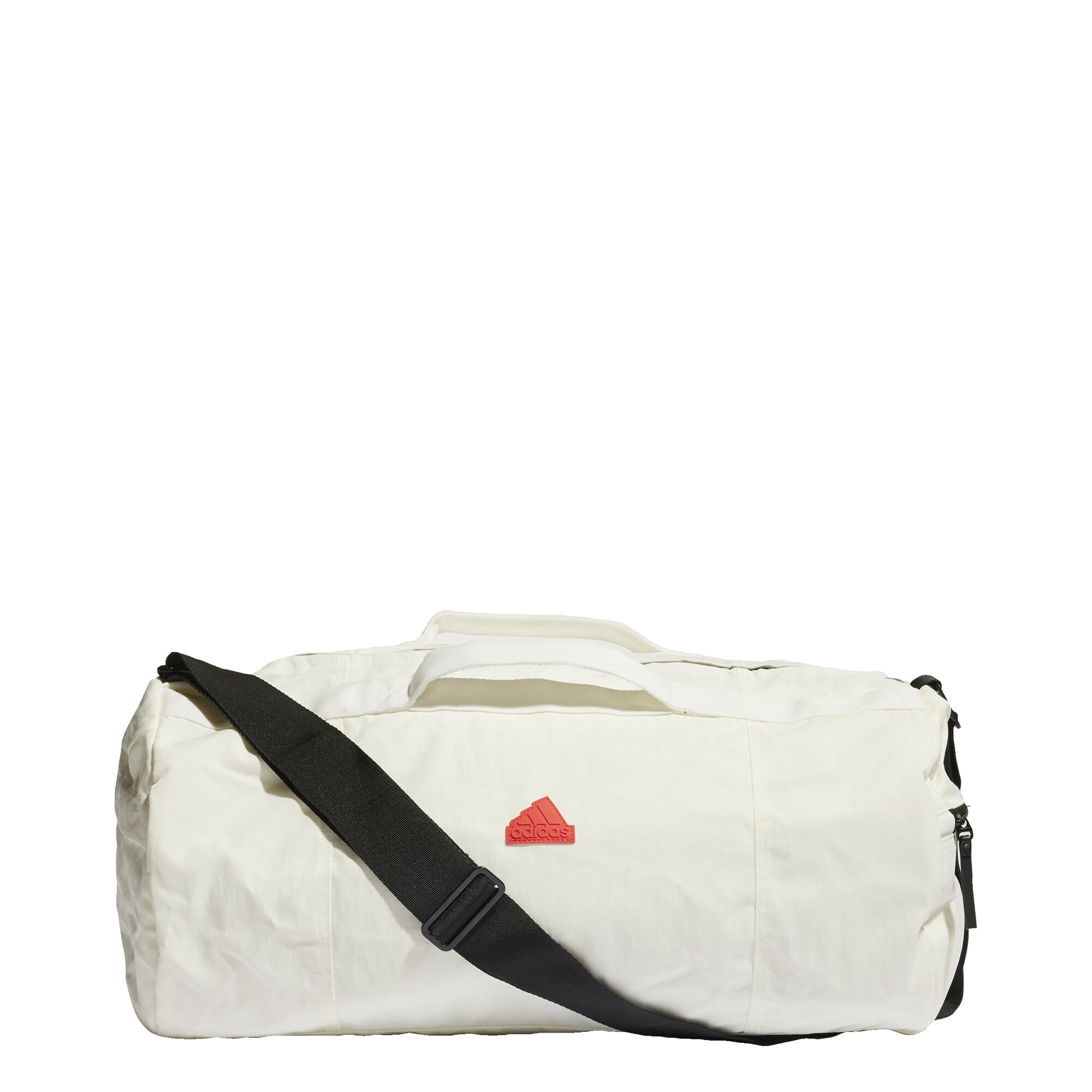 adidas Weekender Bag Unisex White HP1565