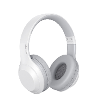 Lenovo Wireless Headphones Bluetooth Earphones TH10 Waterproof Reduce HiFi Music with Mic