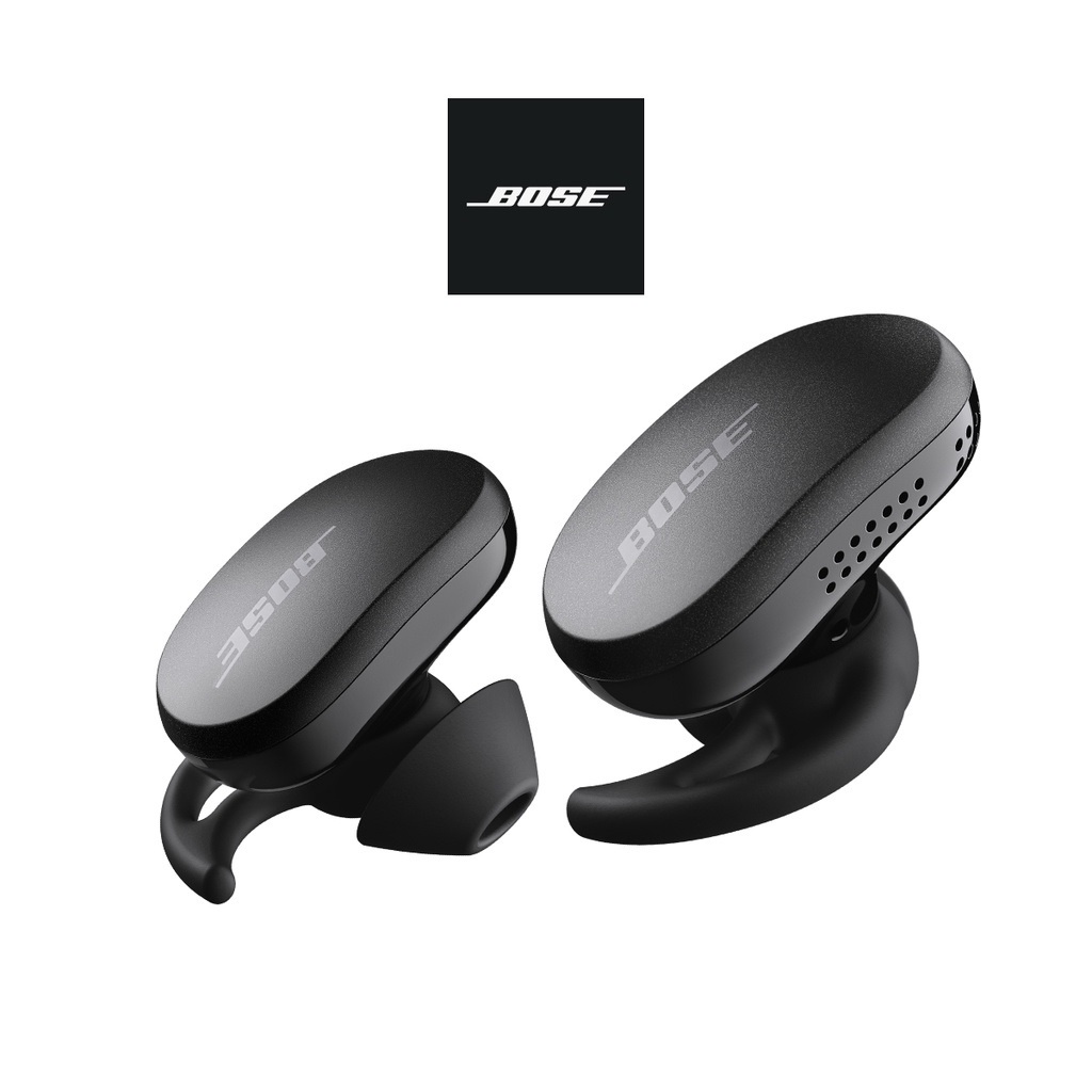 Bose QuictComfort Earbuds / Sport Earbuds Earphones / Soundsport Free / SoundLink Mini Bluetooth Speaker / Z9 Earpieces