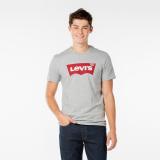 Levi's® Housemark Tee 17783-0138