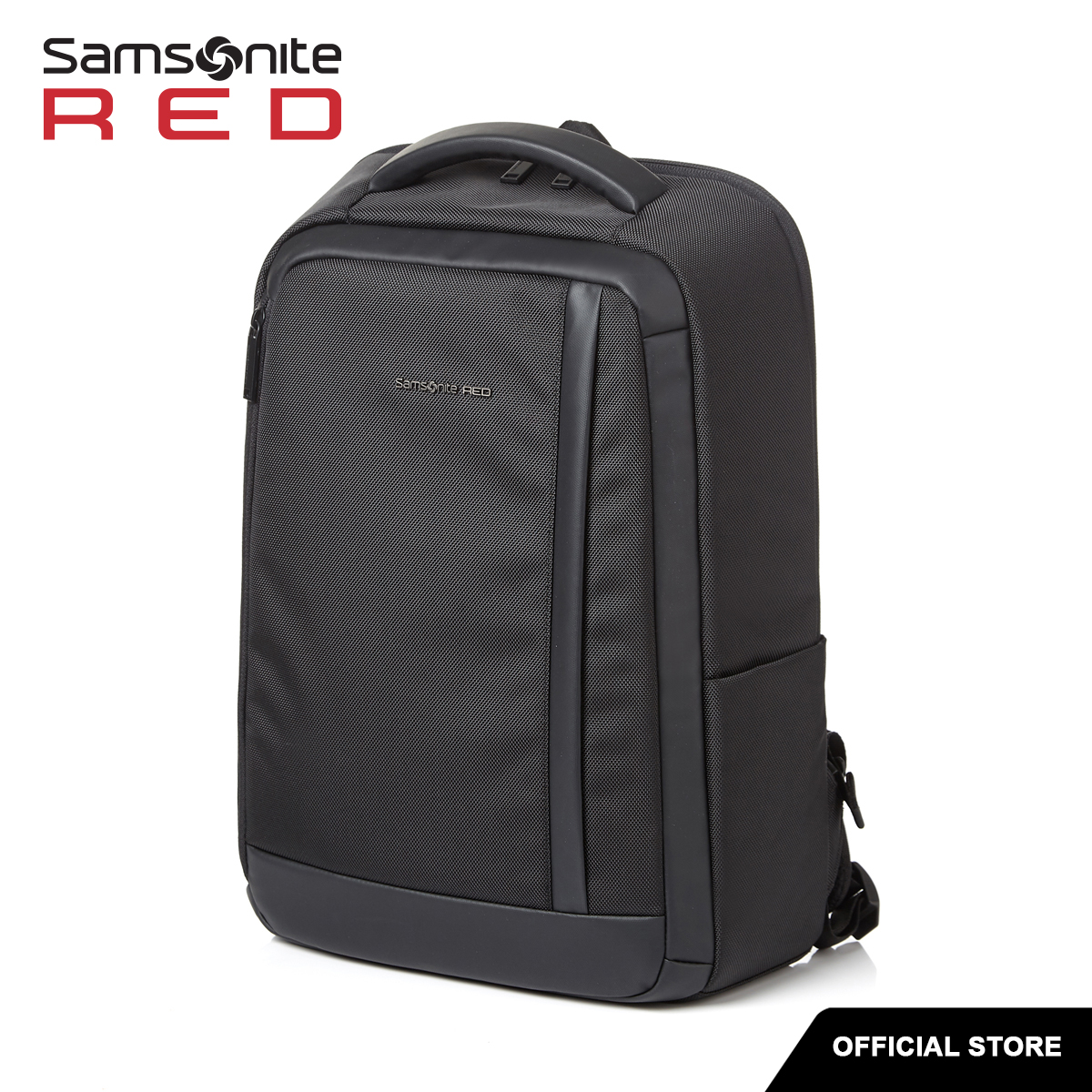 Samsonite RED Astell Backpack