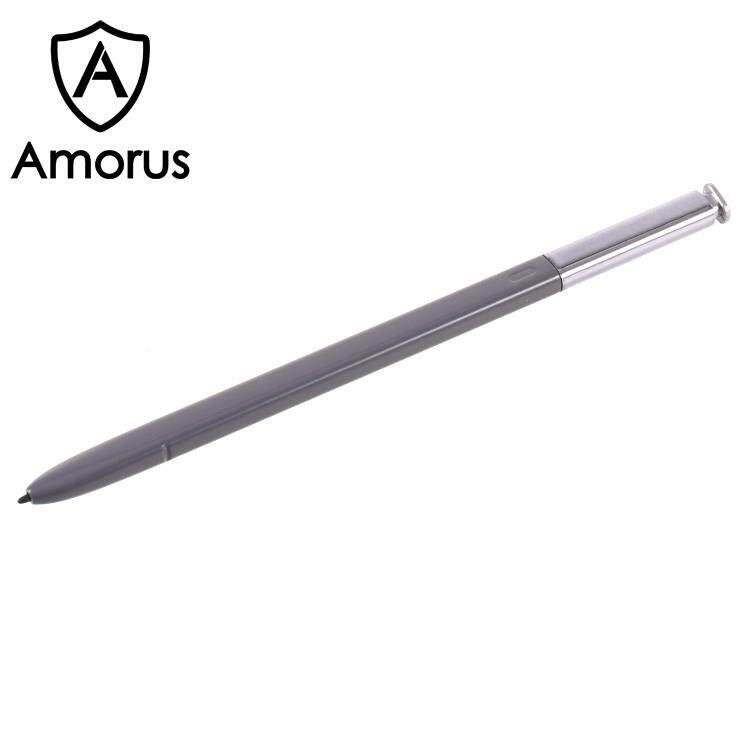 Amorus OEM Stylus Touch Screen Pen for Samsung Galaxy Note 8 SM-N950