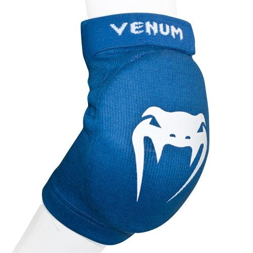 Venum Kontact Elbow Protector