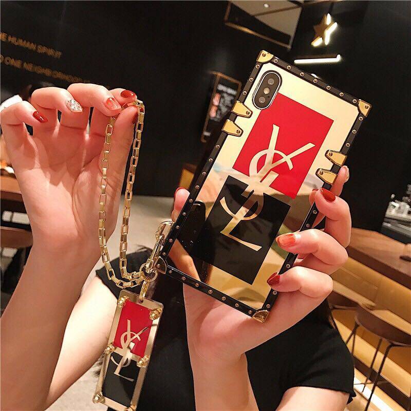 Case Oppo A17 A17K A96 A5 2020 A9 A57 A12 A7 A15S A3S A1K A16 A16K A16E A53 A15 A15S A54 A83 A92 A52 F11 Pro F9 Pro F7 A91 A93 A74 A96 A95 Reno 7Z Glitter Back Square Platted Conor Phone Case For Boys