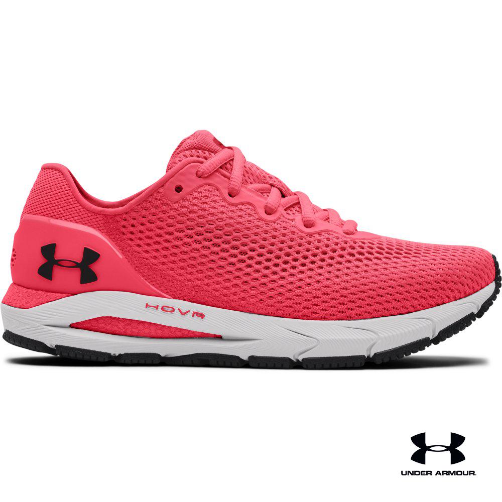Under Armour UA Women's HOVR™ Sonic 4 Running Shoes