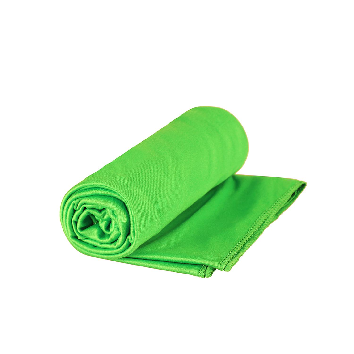 Sea To Summit Pocket Towel Large