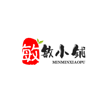 敏敏小铺