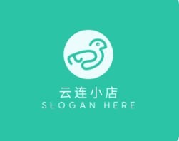 云连小店