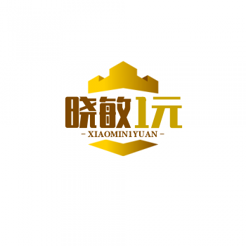 晓敏1元店