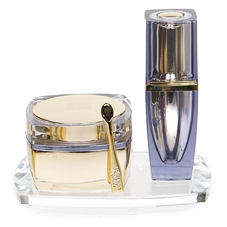 Re-Nutriv by Estee Lauder Re-Creation face 50 + 15ml